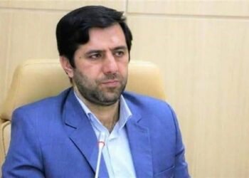 پاسداشت ۳۰ چهره فرهنگی فارس 1 پاسداشت ۳۰ چهره فرهنگی فارس