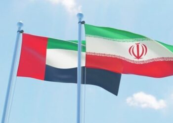 اولویت های رونق بخشی به صادرات استان فارس با کشور امارات، ارتباط متقابل و هم افزایی مابین اتاق های بازرگانی و بازرگانان دو طرف است 1 اولویت های رونق بخشی به صادرات استان فارس با کشور امارات، ارتباط متقابل و هم افزایی مابین اتاق های بازرگانی و بازرگانان دو طرف است