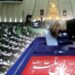 خالص سازی و اتحاد ملی 20 خالص سازی و اتحاد ملی