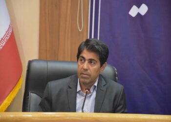 رفع موانع 72 بنگاه اقتصادی در فارس