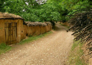 درخواست شهرداری شیراز از استاندار فارس برای پخش زنده جلسات کمیسیون ماده پنج (تغییر کاربری باغات) 1 درخواست شهرداری شیراز از استاندار فارس برای پخش زنده جلسات کمیسیون ماده پنج (تغییر کاربری باغات)