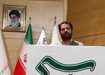 ویژه برنامه‌های بسیج مهندسین صنعت فارس به مناسبت هفته بسیج اعلام شد