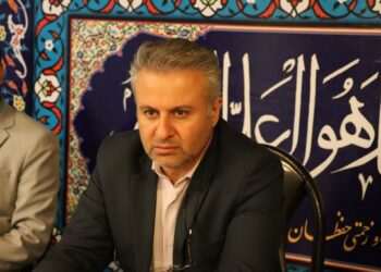 بررسی مشکلات صنعتگران اولویت برنامه های شرکت شهرک های صنعتی فارس 1 بررسی مشکلات صنعتگران اولویت برنامه های شرکت شهرک های صنعتی فارس