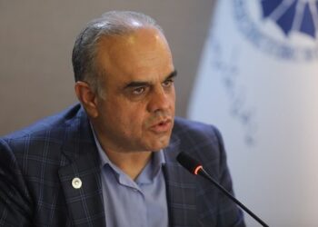 دولت در ایران گران اداره می شود 2 دولت در ایران گران اداره می شود