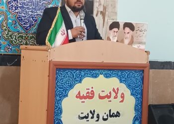 افتتاح دو خانه احسان در محله لپویی و زرقان 3 افتتاح دو خانه احسان در محله لپویی و زرقان