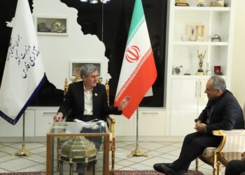 صادرات فارس باید به اسم استان باشد 2 صادرات فارس باید به اسم استان باشد