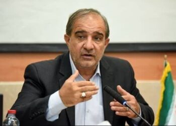 شورایعالی امنیت غذایی کشور ایجاد میشود 4 شورایعالی امنیت غذایی کشور ایجاد میشود