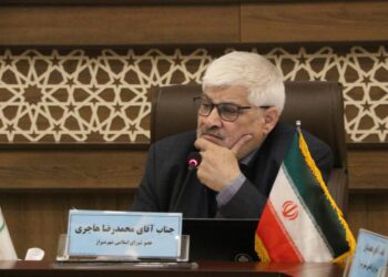 نوسازی شهر و محلات بدون هویت سازی