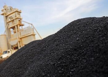 تعطیلی کارخانه آسفالت در شیراز 1 تعطیلی کارخانه آسفالت در شیراز