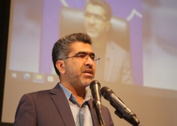 ۶۶۸ نفر تایید صلاحیت شده اند 5 روابط عمومی ها با پرهیز از بزرگ نمایی در عرصه اطلاع رسانی مجاهدت کنند