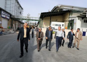 محیط زیست نگاه مچ گیرانه ندارد 1 محیط زیست نگاه مچ گیرانه ندارد