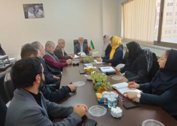 سرمایه گذاری مشترک فارس و چین در تولید پهبادهای کشاورزی 3 سرمایه گذاری مشترک فارس و چین در تولید پهبادهای کشاورزی