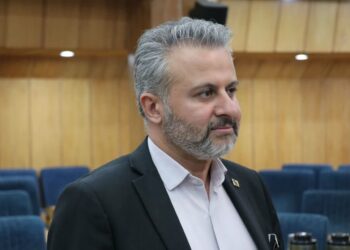 ارائه آموزشهای مهارتی به واحدهای صنعتی از مهمترین محورهای سیاستهای رشد تولید در بخش صنعت است 1 ارائه آموزشهای مهارتی به واحدهای صنعتی از مهمترین محورهای سیاستهای رشد تولید در بخش صنعت است