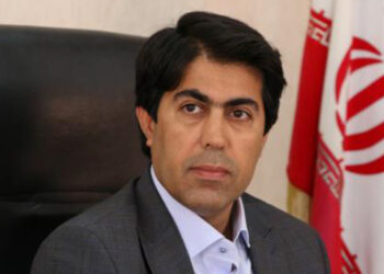 ثبت نام صادرکننده گان برگزیده استانی سال ۱۴۰۲ 1 ثبت نام صادرکننده گان برگزیده استانی سال ۱۴۰۲