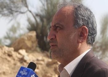 ٢ ميليون و ٢٠٠ هزار متر مربع از زمین‌های دولتی فارس رفع تصرف شد