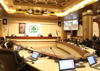 موافقان مصوبه حاشیه ساز شورا چه کسانی بودند؟!