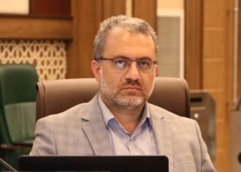 سهم دولت ها در توسعه حمل ونقل بسیار کم است 2 سهم دولت ها در توسعه حمل ونقل بسیار کم است