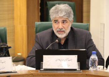 در مدیریت شهری نیازمند نظام مدیریتی قابل قبول هستیم 3 در مدیریت شهری نیازمند نظام مدیریتی قابل قبول هستیم