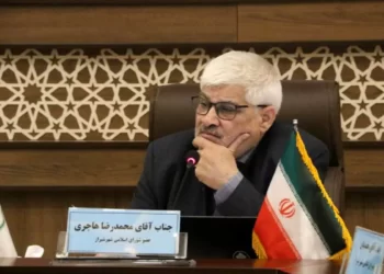 شهرداری باید فضای مناسب برای تبلیغات انتخابات در نظر بگیرد تا شاهد ولنگاری در تبلیغات شهری نباشیم 5 شهرداری باید فضای مناسب برای تبلیغات انتخابات در نظر بگیرد تا شاهد ولنگاری در تبلیغات شهری نباشیم