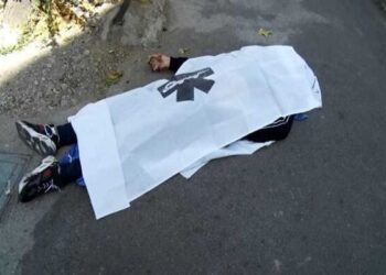 تصادف آزاد راه شیراز_اصفهان کشته و زخمی داشت