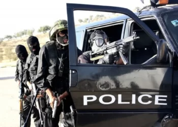 گروگان گیری در شیراز 2 گروگان گیری در شیراز