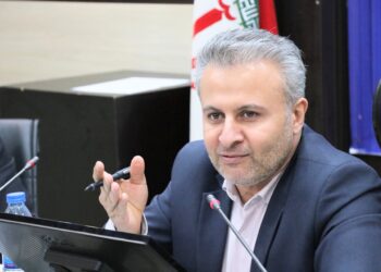 رفع مشكل برق شهرک های صنعتی اقليد در اولويت شركت شهرک های صنعتی فارس 2 رفع مشكل برق شهرک های صنعتی اقليد در اولويت شركت شهرک های صنعتی فارس