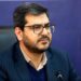نقش پر رنگ زنان در صنعت گردشگری 12 نقش پر رنگ زنان در صنعت گردشگری