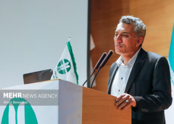 شاخصه های زیست پذیری شهر شیراز در بالاترین سطح کشورهای آسیایی قرار دارد.