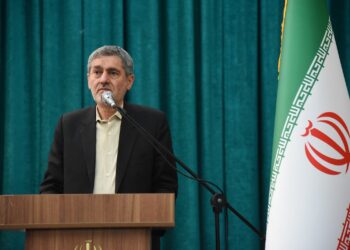 رسانه برای مدیران فرصت است تهدید نیست 5 رسانه برای مدیران فرصت است تهدید نیست