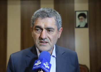 مشکل کمبود زمین نهضت مسکن در شیراز حل می شود 3 مشکل کمبود زمین نهضت مسکن در شیراز حل می شود