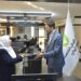 کمک ۲۰۰ میلیاردی بانک قرضالحسنه مهر ایران به بیماران اتیسم 12 کمک ۲۰۰ میلیاردی بانک قرضالحسنه مهر ایران به بیماران اتیسم