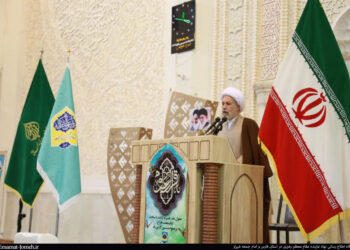 تعلل در پرداخت وام ازدواج جایز نیست 2 تعلل در پرداخت وام ازدواج جایز نیست