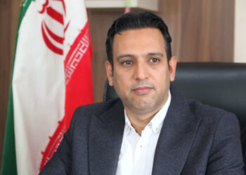 شهرداری منطقه سه در تکاپوی ارائه خدمات به شهروندان 1 شهرداری منطقه سه در تکاپوی ارائه خدمات به شهروندان