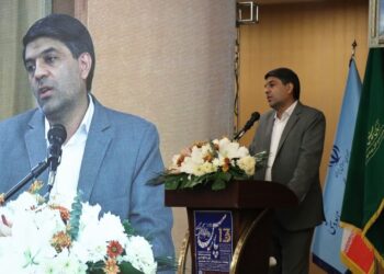 نمایشگاه گردشگری و صنایع‌دستی پارس نمودی از وحدت و همدلی در پیشبرد توسعه گردشگری استان فارس