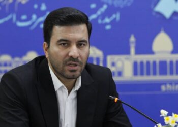 ابر پروژه های شهری در منطقه 2 شیراز 1 ابر پروژه های شهری در منطقه 2 شیراز