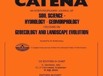 داور مجله تخصصی "کتنا" از جهاد کشاورزی فارس انتخاب شد 1 داور مجله تخصصی “کتنا” از جهاد کشاورزی فارس انتخاب شد