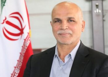 تعادل و توازن بخشي در ايجاد و توسعه شهرك هاي صنعتي در مناطق مختلف استان ، اولويت شركت شهرک های صنعتی فارس 1 تعادل و توازن بخشي در ايجاد و توسعه شهرك هاي صنعتي در مناطق مختلف استان ، اولويت شركت شهرک های صنعتی فارس