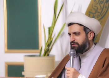 توزیع 3 هزار پرس غذای گرم توسط قرارگاه جهادی عمار در شیراز 1 توزیع 3 هزار پرس غذای گرم توسط قرارگاه جهادی عمار در شیراز