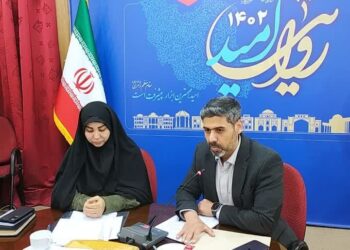 احداث پارک های موضوعی در جوان ترین منطقه شهری شیراز