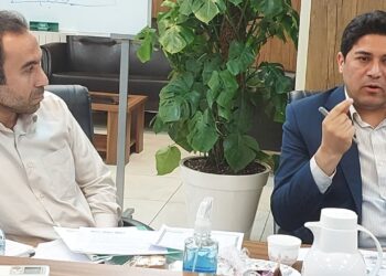 روابط خاص و فراقانونی که منجر به حادثه می شـود رسـانه ای خواهد شد