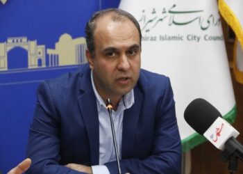 کلنگ زنی شهربازی باغ جنت در دهه فجر 4 کلنگ زنی شهربازی باغ جنت در دهه فجر