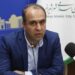 کلنگ زنی شهربازی باغ جنت در دهه فجر 12 کلنگ زنی شهربازی باغ جنت در دهه فجر