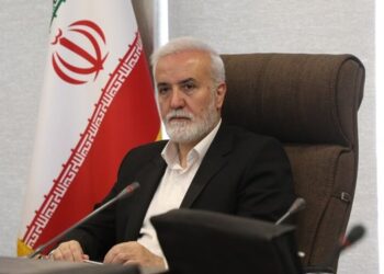 هیچ یک از پروژه های شهرداری توقف ندارد 4 هیچ یک از پروژه های شهرداری توقف ندارد