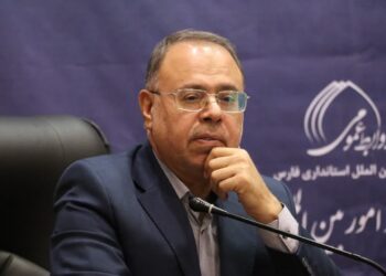 توجه استان به پروژه های نیمه تمام