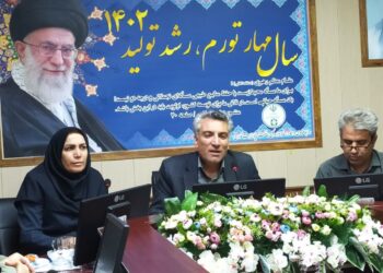 شیراز شهر هوای پاک