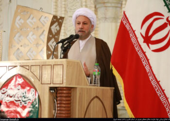 توجه به فرهنگ فرزند آوری