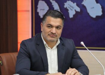 پیشرفت پروژه های عمرانی مطلوب است 4 پیشرفت پروژه های عمرانی مطلوب است