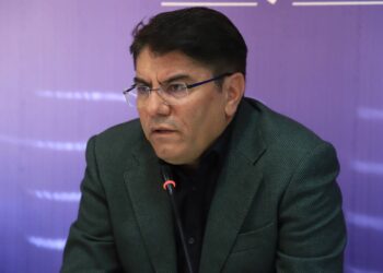 115 مرکز غیر مجاز پزشکی در فارس تعطیل شد 3 115 مرکز غیر مجاز پزشکی در فارس تعطیل شد