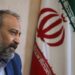 پیشتازی نهضت ملی مسکن فارس در پروانه های ساختمانی 12 پیشتازی نهضت ملی مسکن فارس در پروانه های ساختمانی