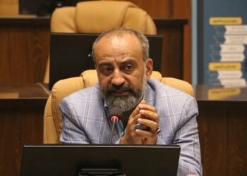 انبوه سازان دولت را در اجرای طرح نهضت ملی مسکن یاری کنند 5 انبوه سازان دولت را در اجرای طرح نهضت ملی مسکن یاری کنند